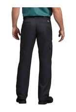 Dickies Flex Regular Fit Straight Leg Cargo Pants