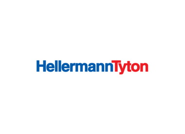 HellermannTyton