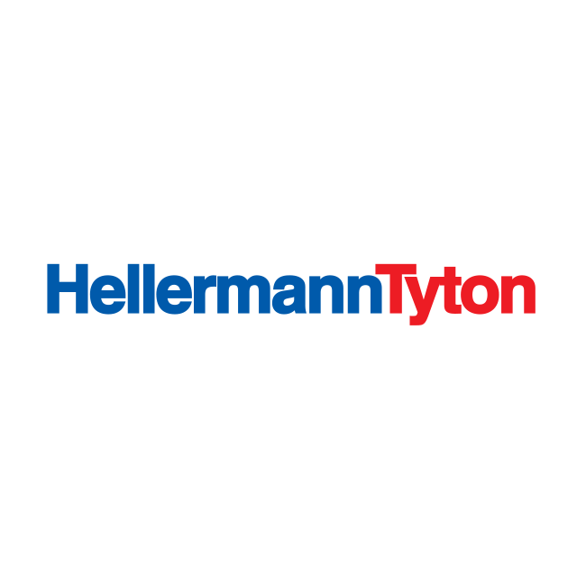 HellermannTyton