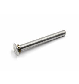 Modify Stainless Airsoft Spring Guide w/ Bearing for APS-2 Series