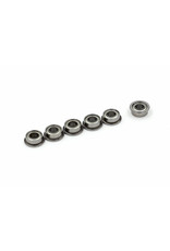 Modify Ball Bearing