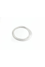 Modify Low Resistance Silver-plated Cord