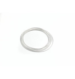 Modify Low Resistance Silver-plated Cord