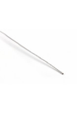 Modify Low Resistance Silver-plated Cord