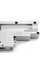 Modify Torus Reinforced Version 2 Gearbox (8mm)