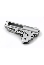 Modify Torus Reinforced Version 3 Gearbox (8mm)