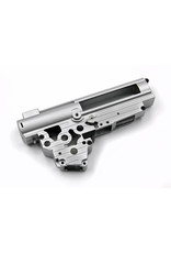 Modify Torus Reinforced Version 3 Gearbox (8mm)