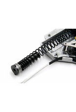 Modify Torus Reinforced Version 3 Gearbox (8mm)