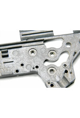 Modify Torus Reinforced Version 3 Gearbox (8mm)