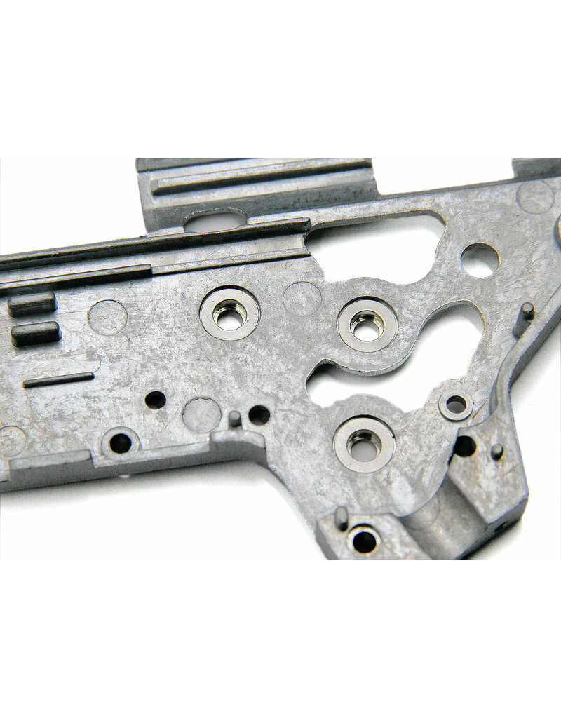 Modify Torus Reinforced Version 3 Gearbox (8mm)
