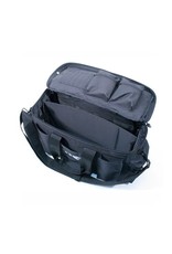 PSP Corp Police Equipment Bag