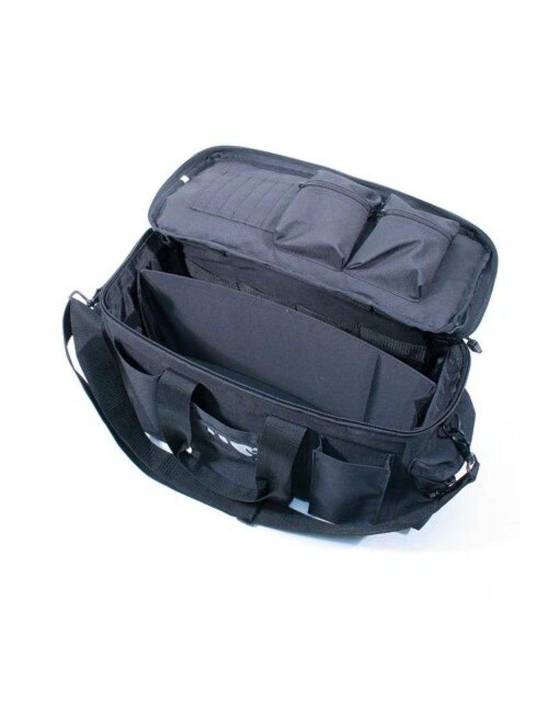 PSP Corp Police Equipment Bag