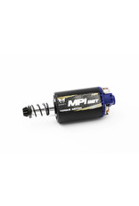 Modify MPI 22T Torque Motor - Long Shaft