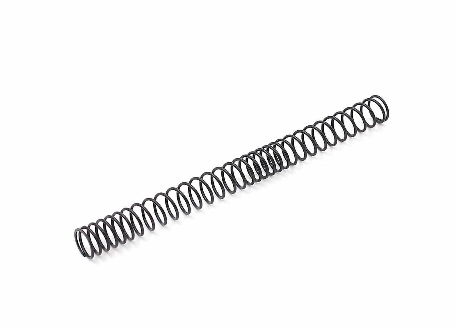 Irregular-Pitch Spring for AEG - SMPR Tactique Plein-Air