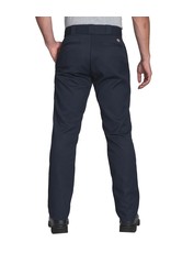 Dickies Low Rise Work Pant