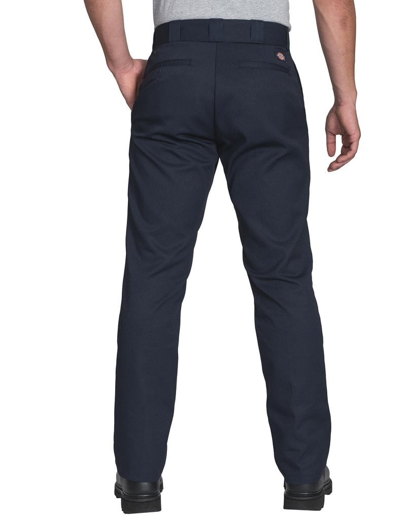 Dickies Low Rise Work Pant