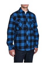 Dickies Doe Skin Shirt