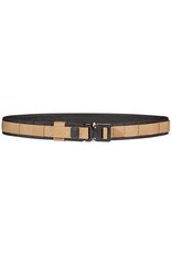 Tuff Ez-Feed Cobra Ranger Belt