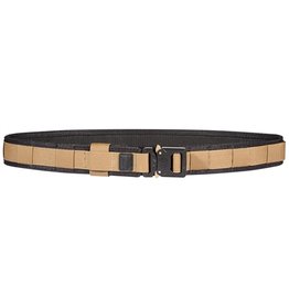 Tuff Ez-Feed Cobra Ranger Belt