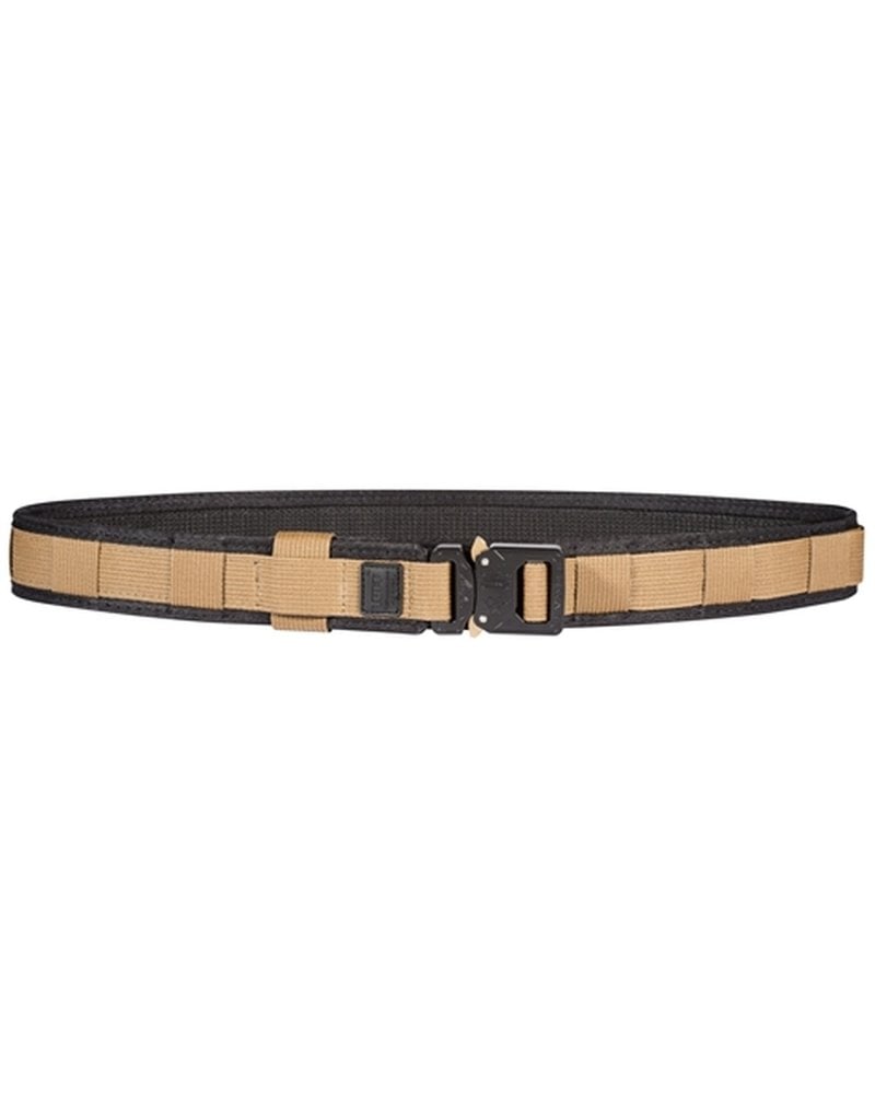 Tuff Ez-Feed Cobra Ranger Belt