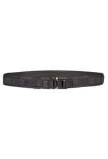 Tuff Ez-Feed Cobra Ranger Belt