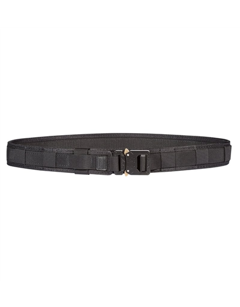 Tuff Ez-Feed Cobra Ranger Belt