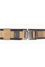 Tuff Ez-Feed Cobra Ranger Belt