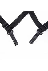 Tuff 2 Point Duty Suspenders