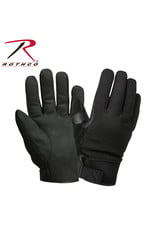 Rothco Cold Weather Street Shield Gloves