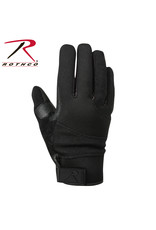 Rothco Cold Weather Street Shield Gloves