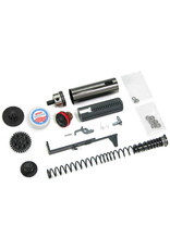 Guarder SP150 Infinite Torque-Up Kit for TM M16-A2 Series