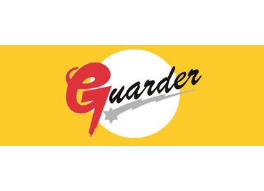 Guarder