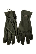 Pig Tac Fleece Gloves