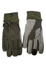 Pig Tac Tactical Gloves