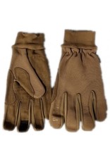 Pig Tac Tactical Gloves