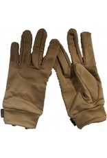 Pig Tac Glove Liner