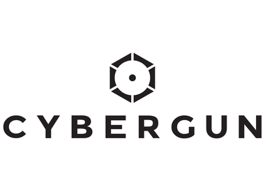 Cybergun