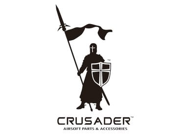 Crusader