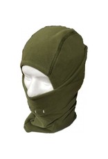 Pig Tac Fleece Balaclava