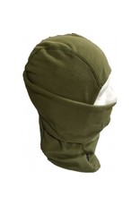 Pig Tac Fleece Balaclava