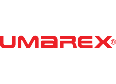 Umarex