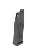 KWA M1911DS PTP Magazine