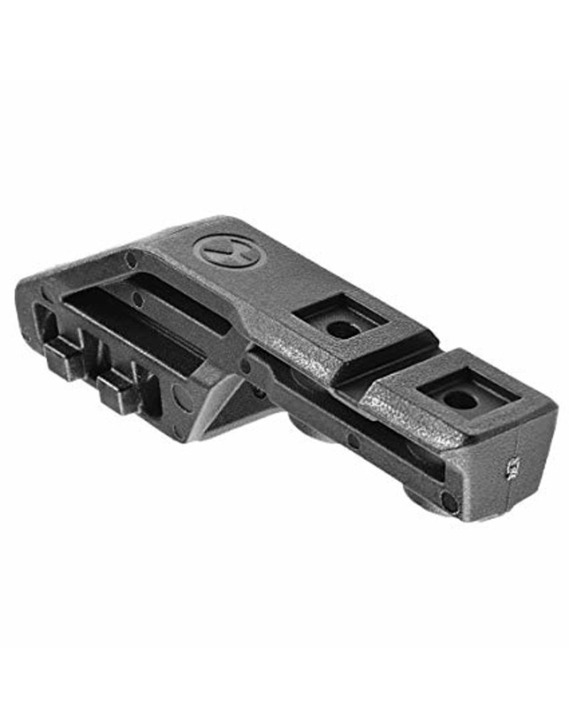 PTS Syndicate MOE Scout Mount