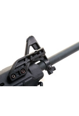 PTS Syndicate MOE Scout Mount PTS Syndicate MOE Scout Mount