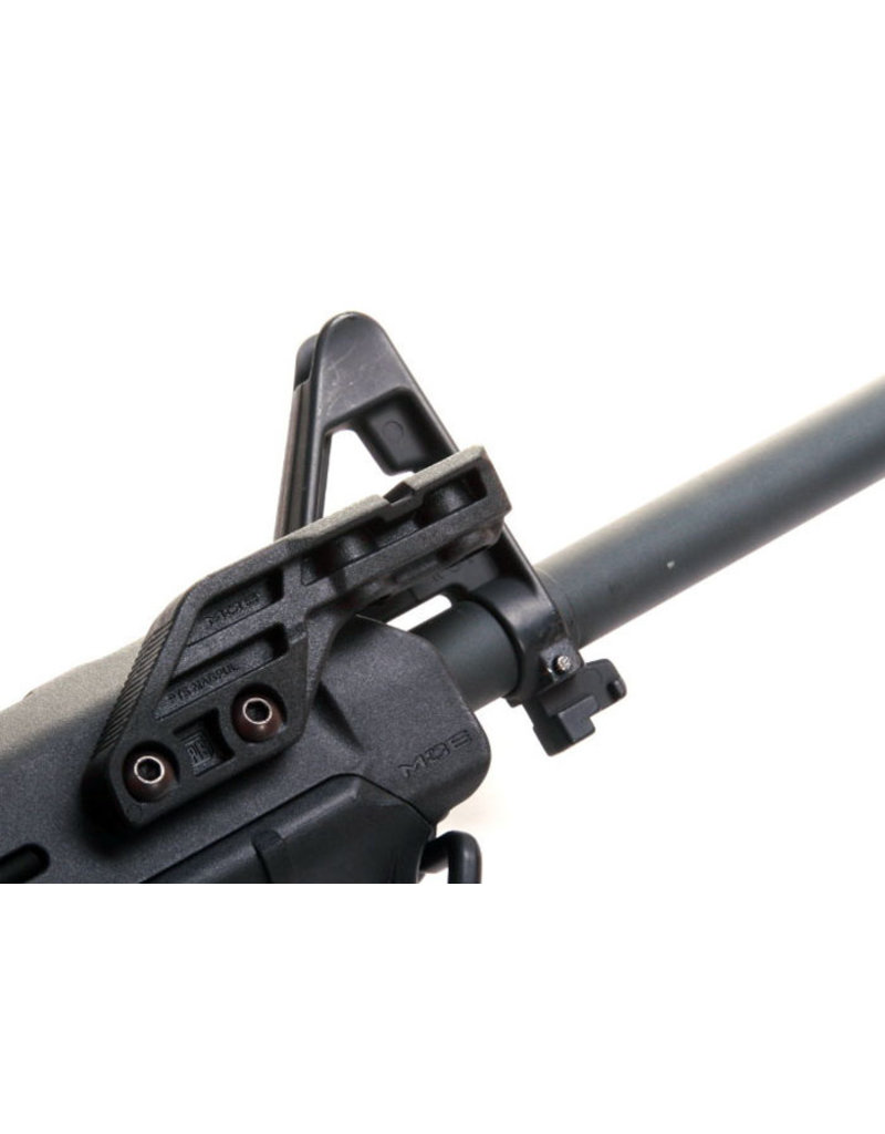 PTS Syndicate MOE Scout Mount