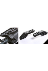 PTS Syndicate MOE Scout Mount PTS Syndicate MOE Scout Mount