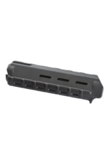 PTS Syndicate MOE Hand Guard PTS Syndicate MOE Hand Guard