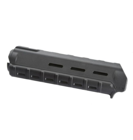 PTS Syndicate MOE Hand Guard
