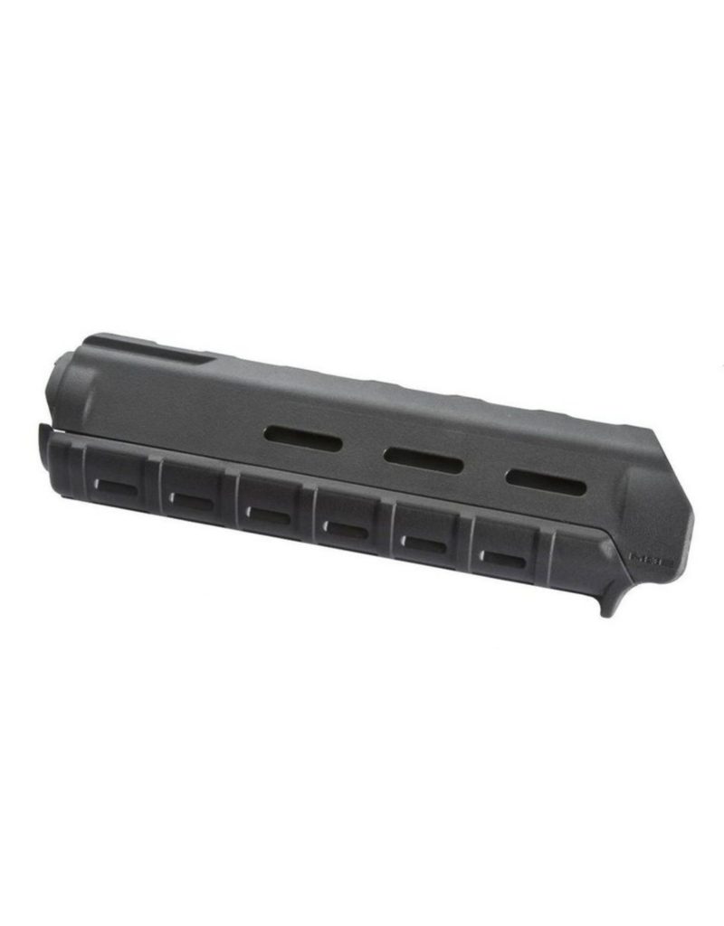 PTS Syndicate MOE Hand Guard