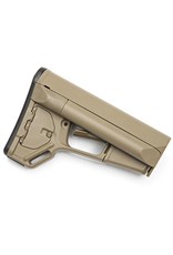 PTS Syndicate ACS Stock Foliage Green PTS Syndicate ACS Stock Foliage Green